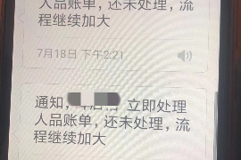 阿坝如何避免债务纠纷？专业追讨公司教您应对之策